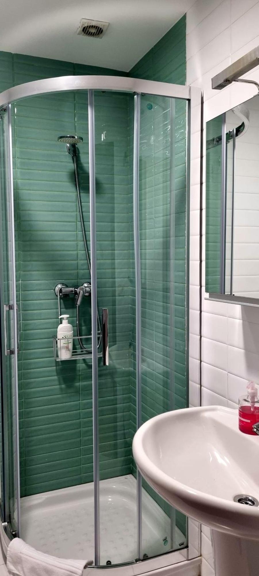 Vistasaragon Appartement Comarca de Comarca de Vigo Buitenkant foto