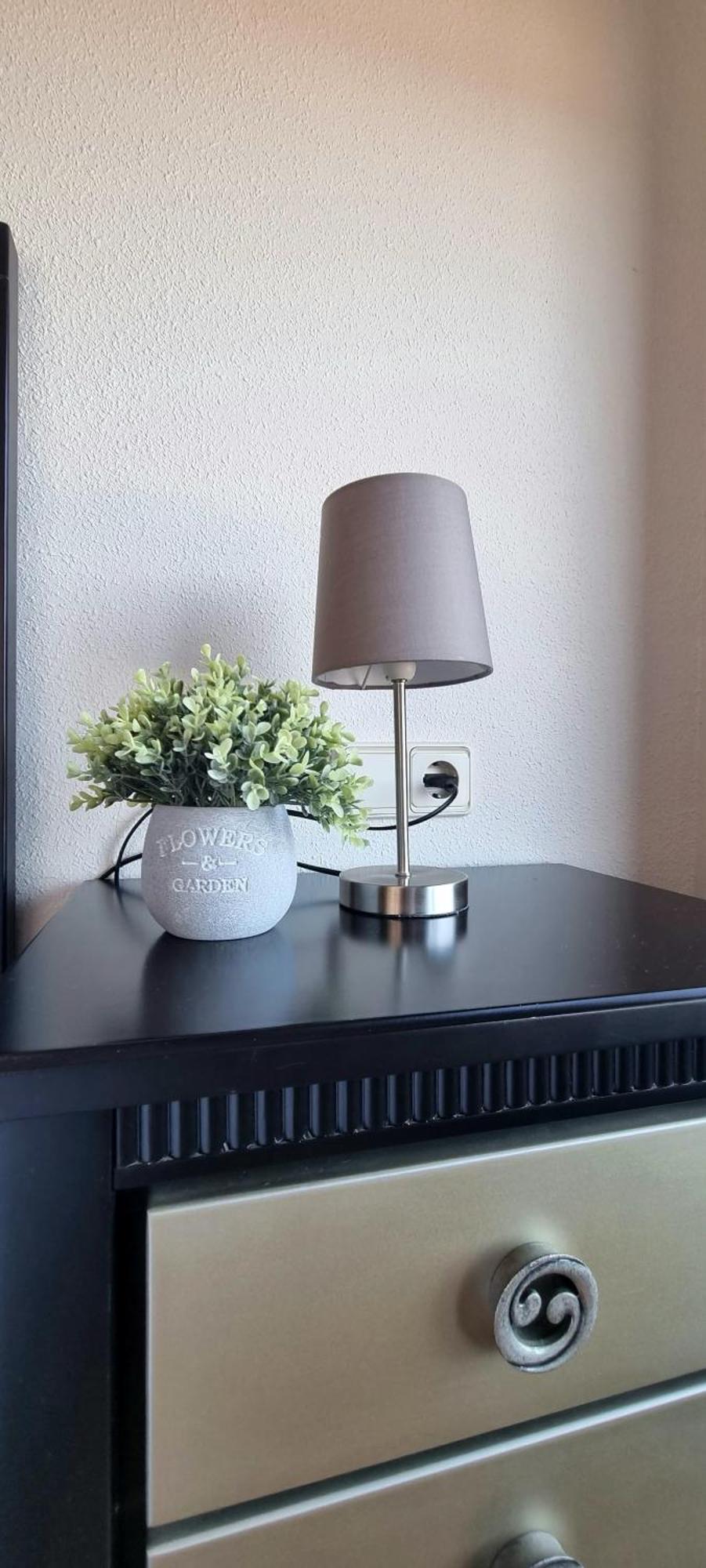 Vistasaragon Appartement Comarca de Comarca de Vigo Buitenkant foto