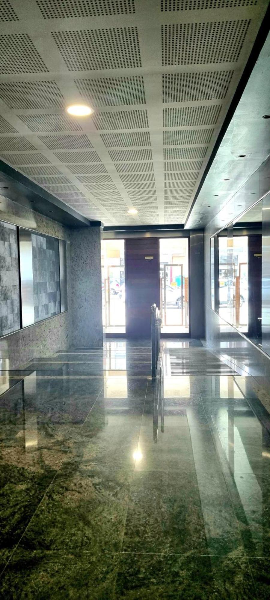 Vistasaragon Appartement Comarca de Comarca de Vigo Buitenkant foto