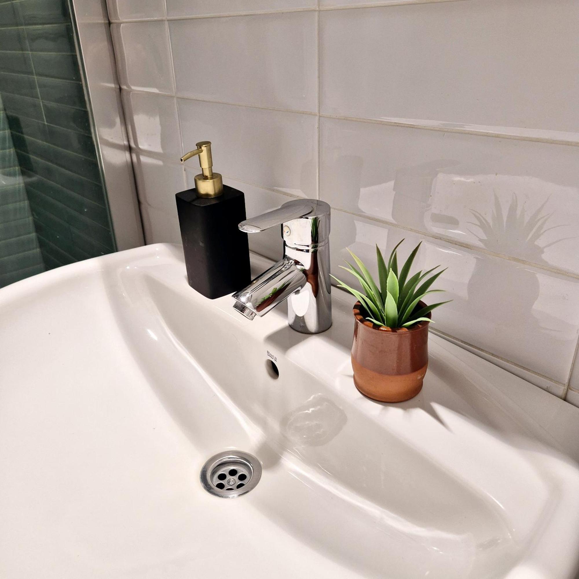 Vistasaragon Appartement Comarca de Comarca de Vigo Buitenkant foto