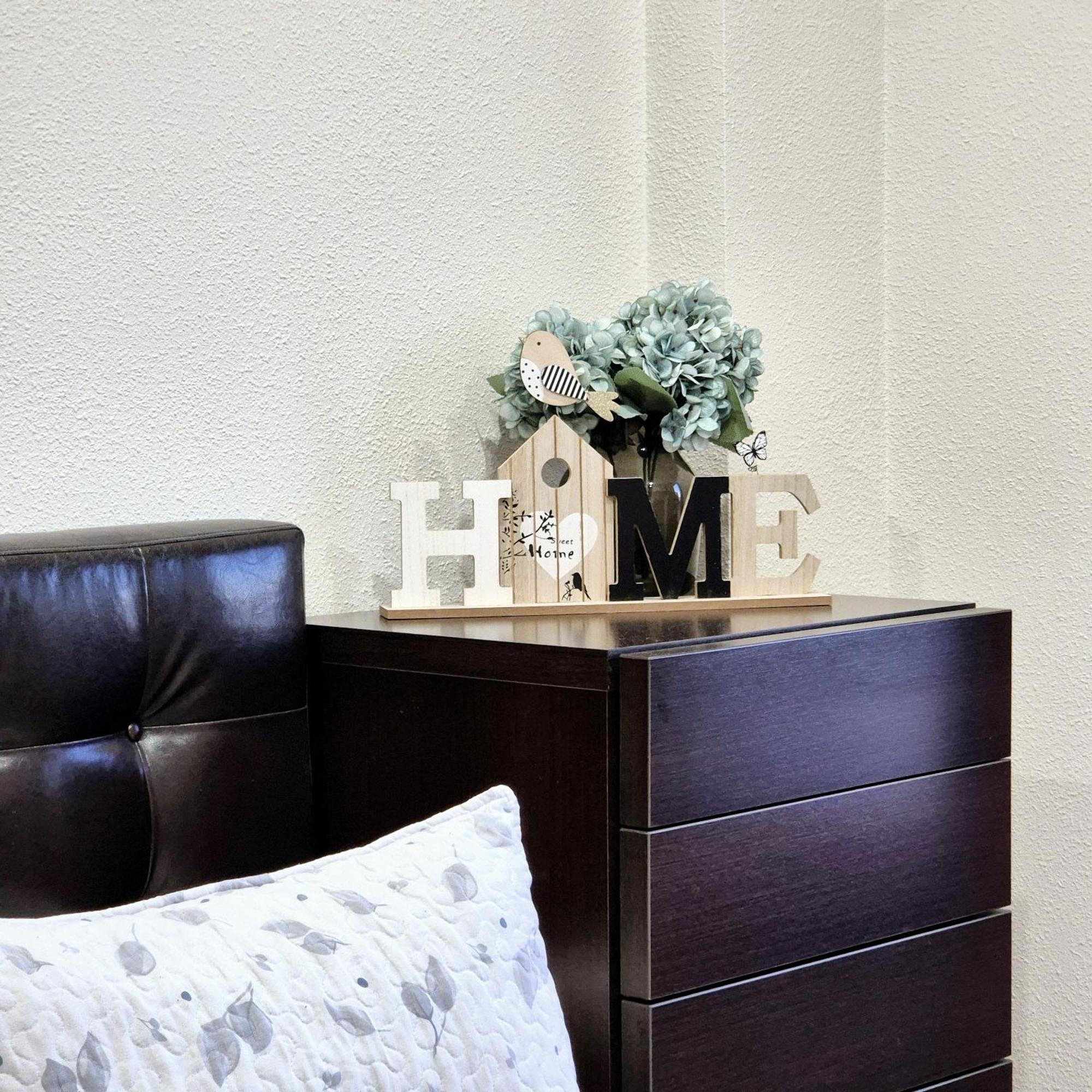 Vistasaragon Appartement Comarca de Comarca de Vigo Buitenkant foto
